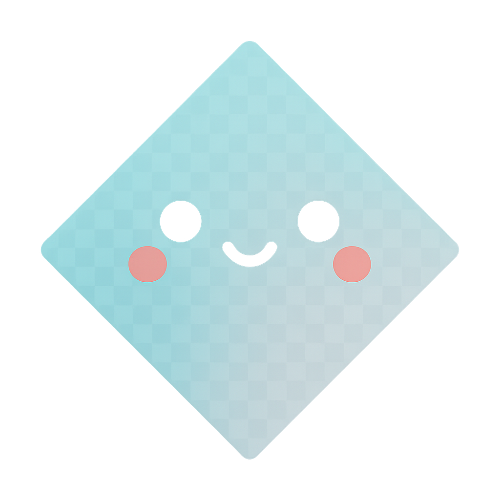 高尿酸血症アイコン