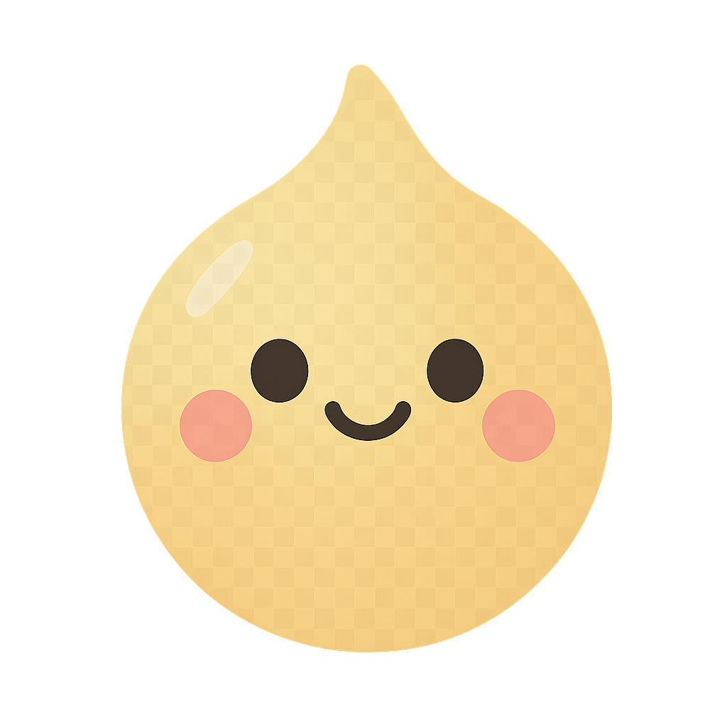 高脂血症アイコン